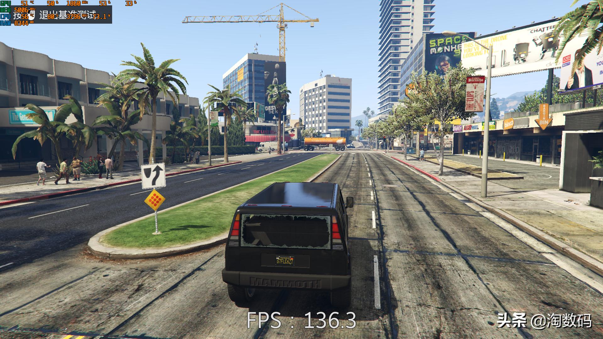 2023年1080显卡还值得入手吗,现在值得入手1080显卡吗