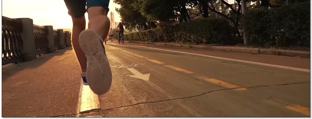 前列腺一辈子都看不好吗,凯格尔运动对前列腺好不好