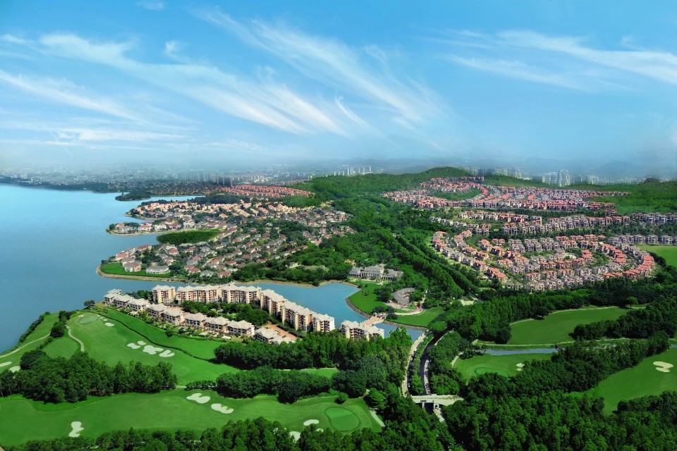 东莞海逸豪庭尚都,东莞海逸豪庭新房目前价格