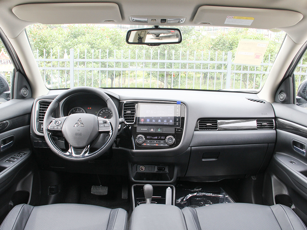 20万元就能搞定四款紧凑型suv推荐,最省心的家用紧凑型suv