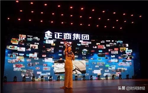 郑州正商新房变危房,郑州正商城新房变危房