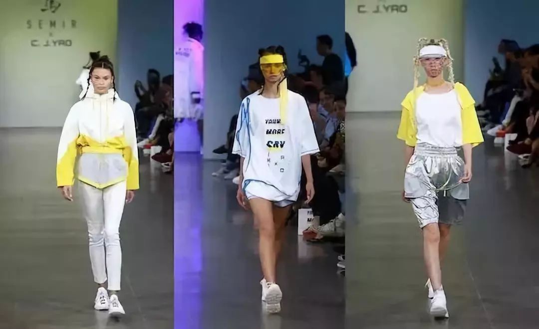 回力黑武士和椰子鞋,潮流椰子鞋回力