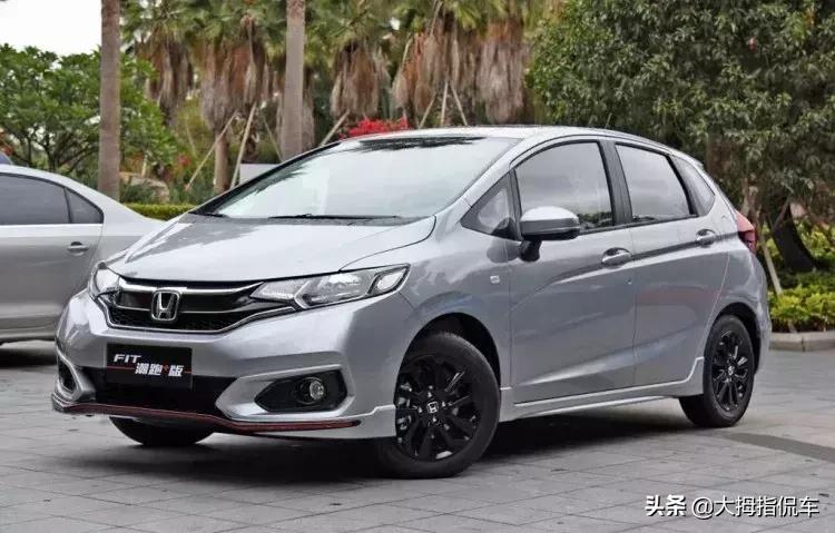 历代中国人眼中的神车,历代三大神车