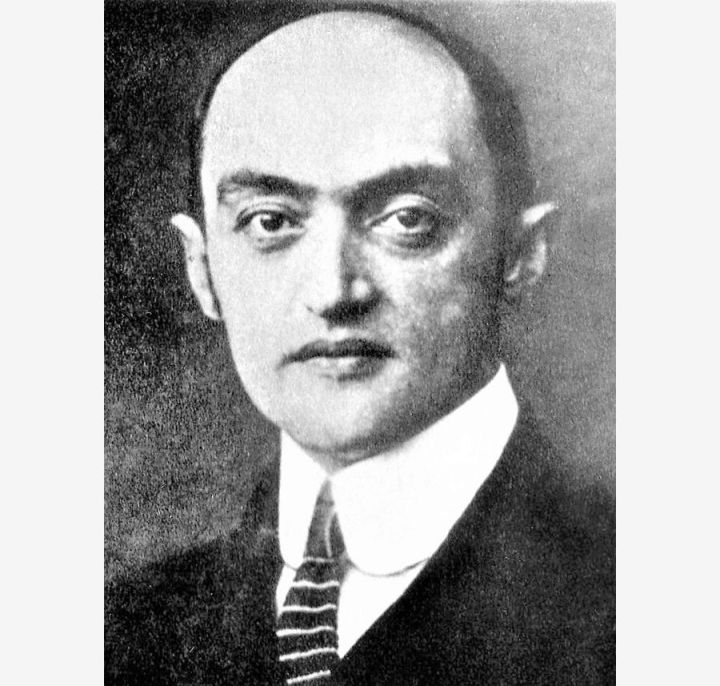 只有什么才是真正的发明创新,发明和创新之间是什么关系