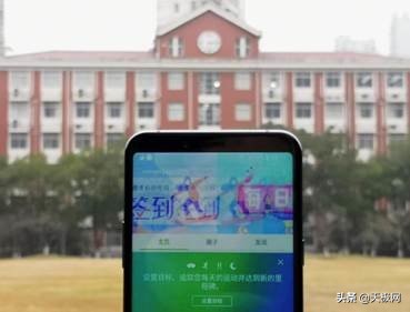 遇见高颜值实力派，三星A6s是靠什么俘获人心的？