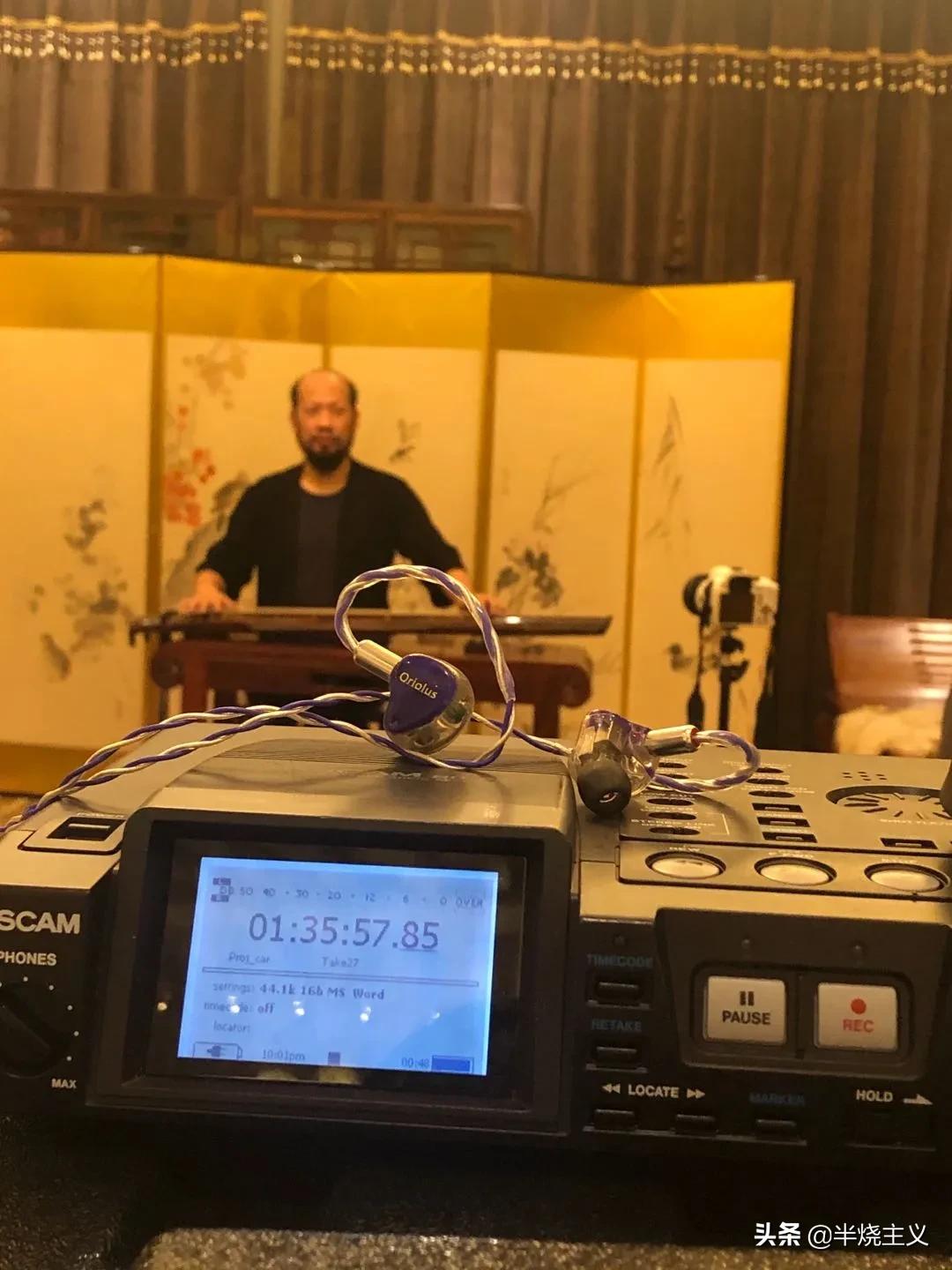 可柔可刚可甜可咸,可柔可刚可甜可咸下一句