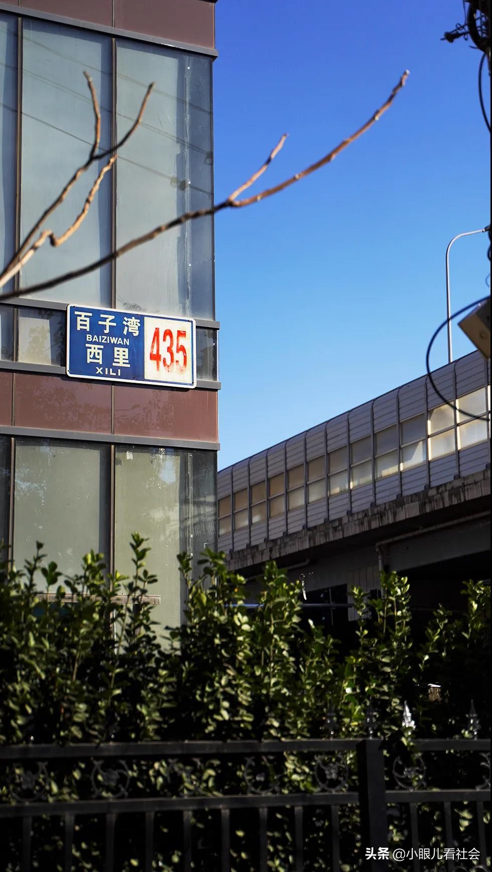 好莱坞房价多少钱一平方,好莱坞富人区房子多少钱一平