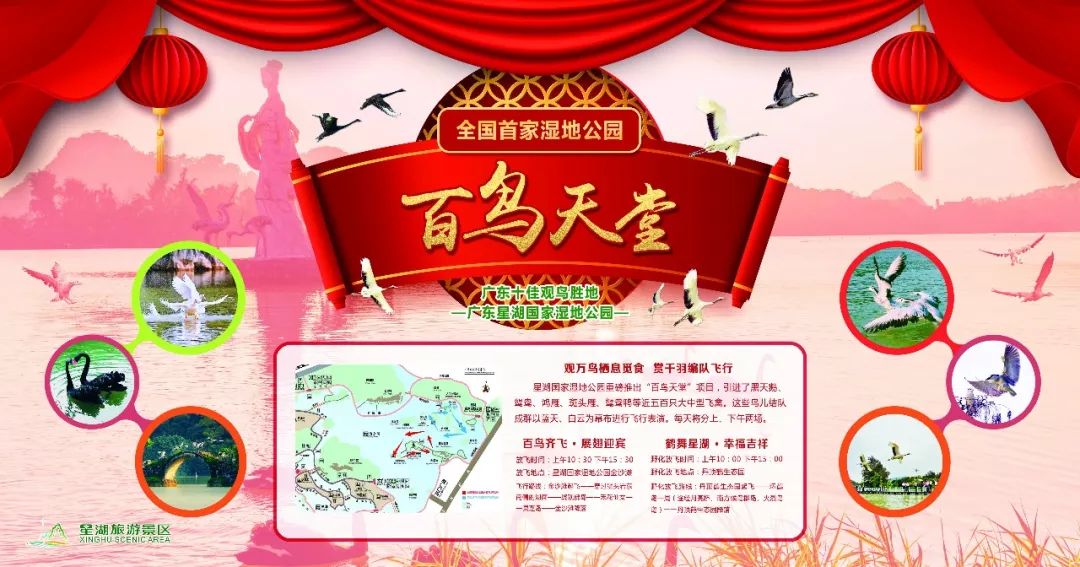 手机号码用了5年以上的肇庆人快看!喜讯来了!