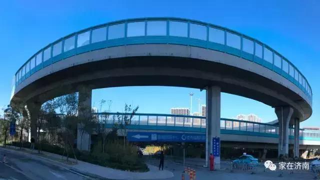 济南领秀城柏石峪,济南领秀城