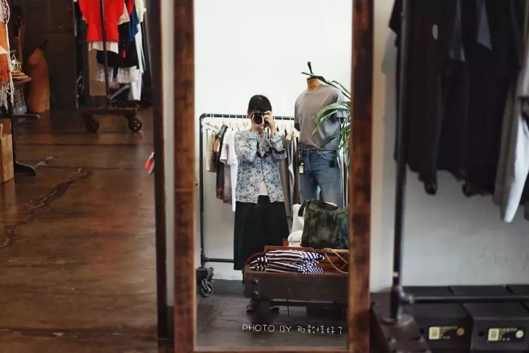 越南胡志明西贡购物攻略,越南胡志明市免税店购物攻略