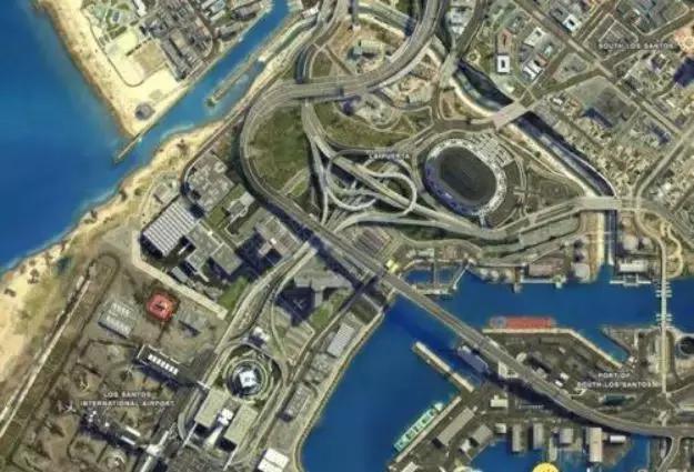 这款曾被批“宣扬不良风气”的大作是如何走向巅峰的？