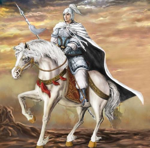 中考就在眼前，回忆中考数学从38分到118分，3把利剑助我绝地逆袭