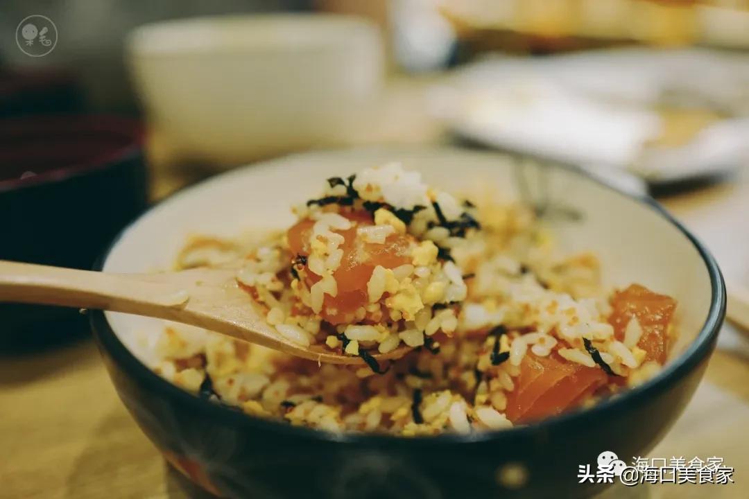 海口风很大,海口最近风大吗