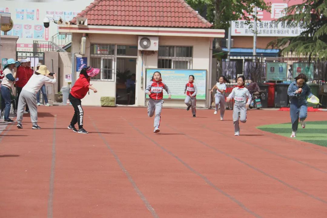 青岛市书院路小学,青岛书院路小学好吗