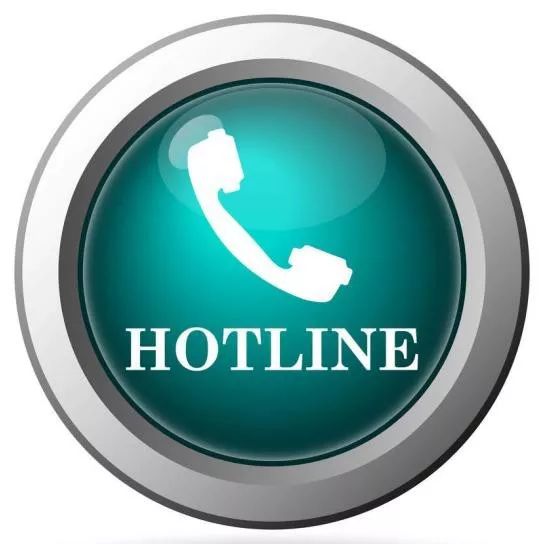 经常心焦烦躁怎么调节,居家学习心理健康小妙招