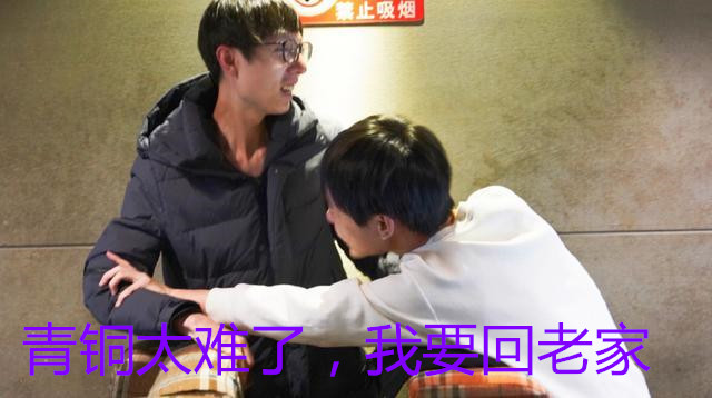 代练青铜可以二十连胜吗,Lol代练胜率多少合格