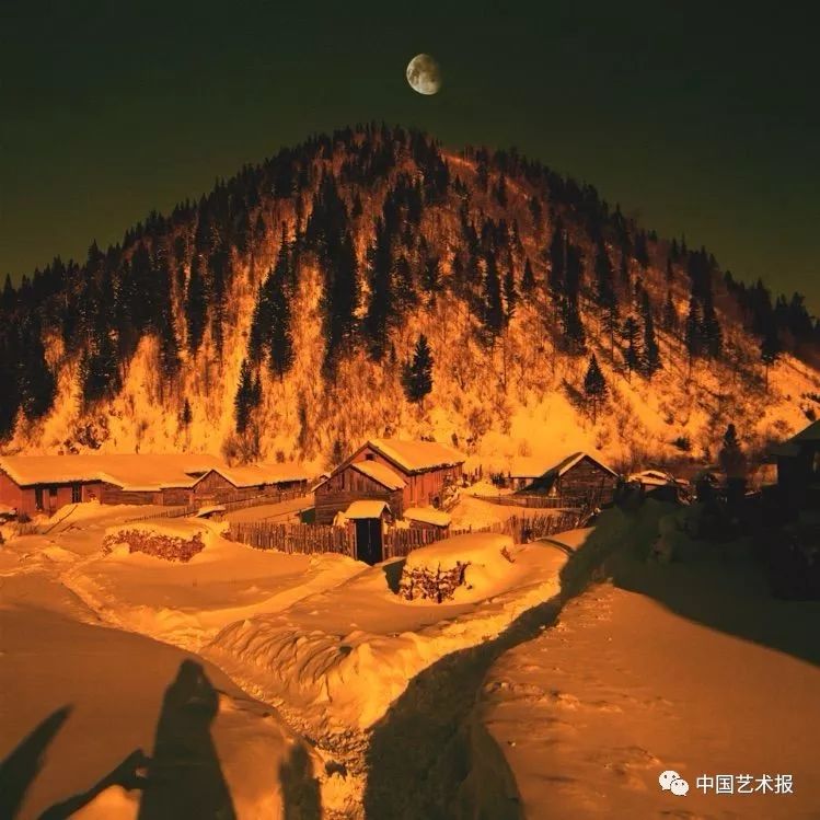 梁达明高明,梁达明摄影讲座