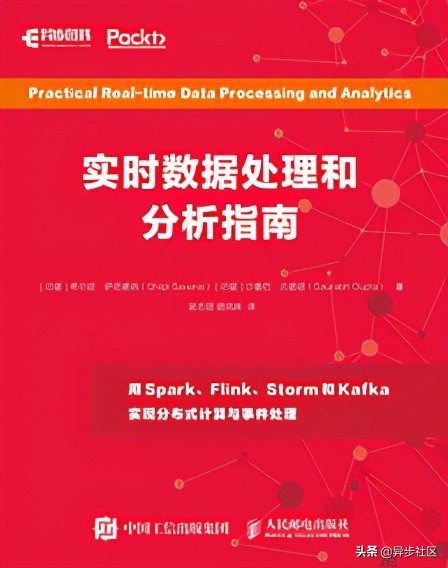 2019封面大赏,最好看的颜值大赏