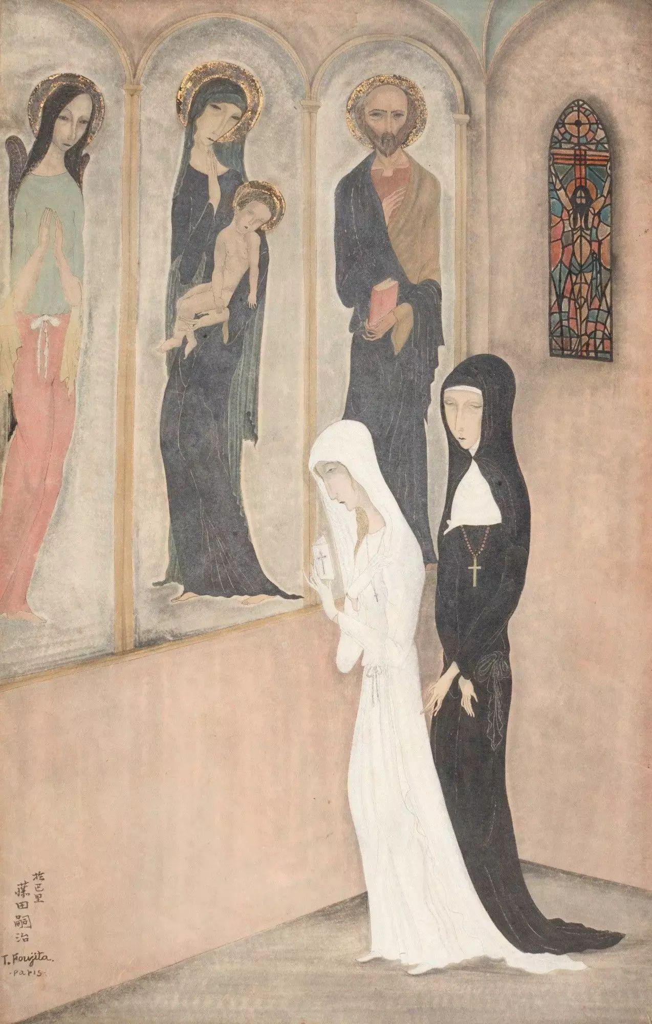 1.61浜挎补鐢绘媿鍗栫潯缇庝汉,1.87浜挎补鐢绘媿鍗栫潯缇庝汉