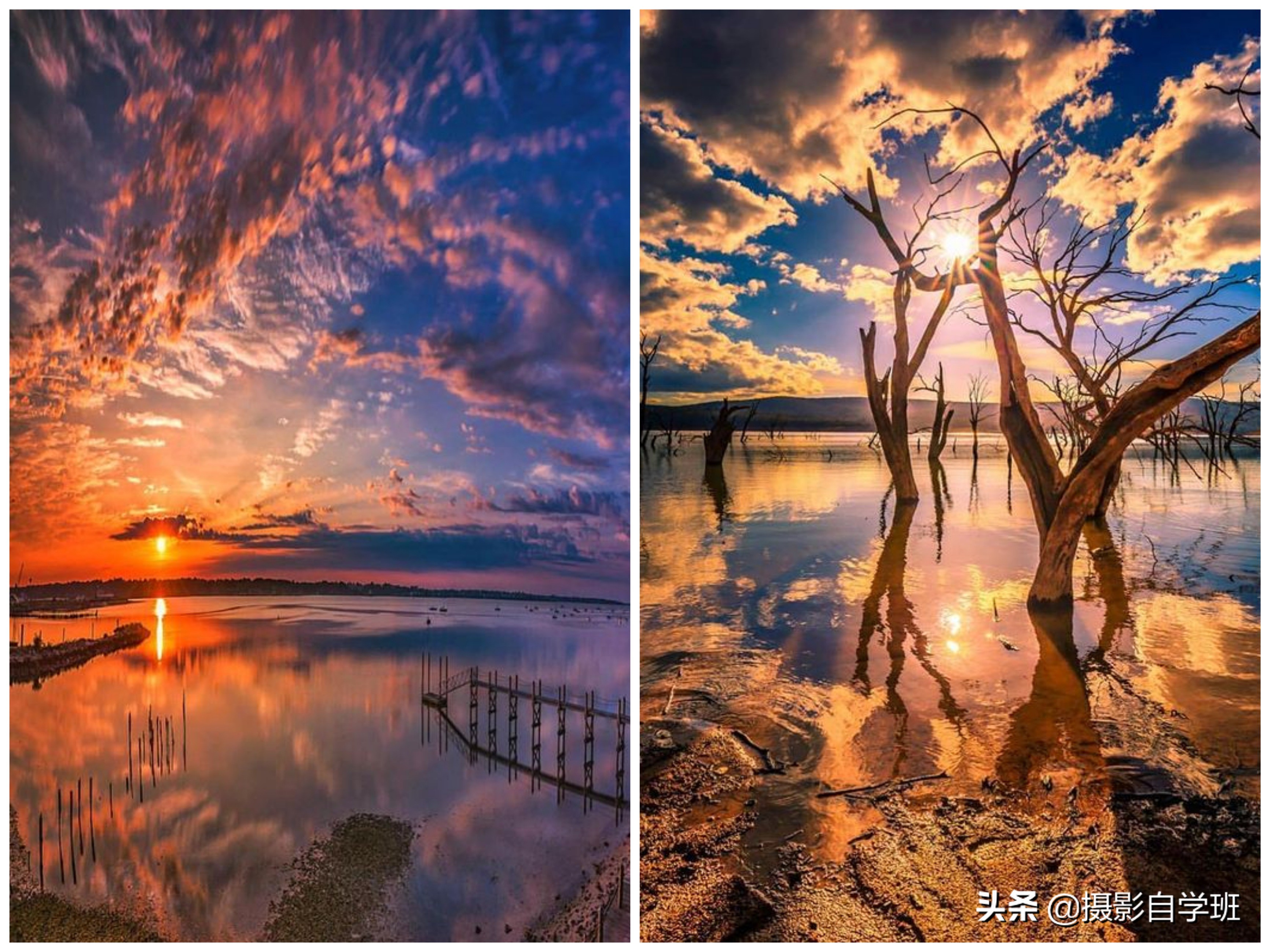 用手机拍云彩如何拍出长焦效果,手机拍摄怎样让云彩层次更清楚