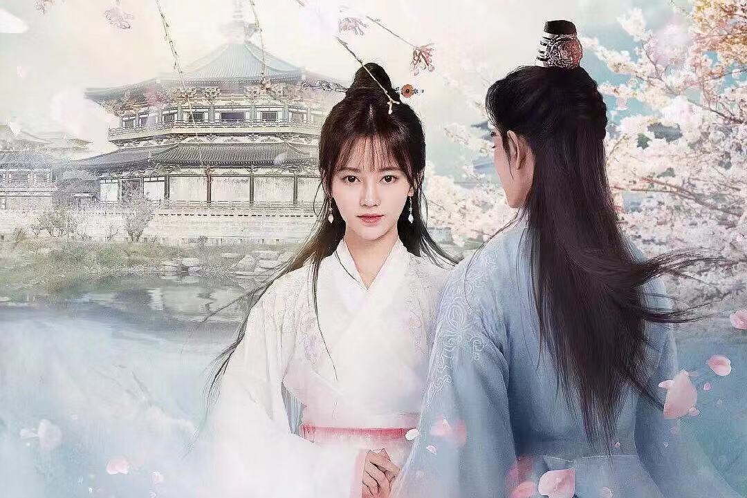 书荒推荐后宫文完本,好看的后宫文多女主小说推荐