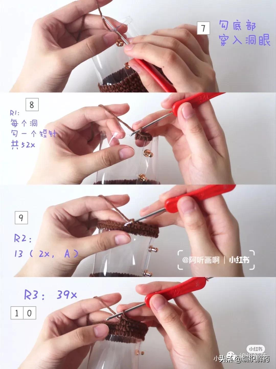 布朗熊包斜挎包手机包,哈根达斯斜挎包布朗熊