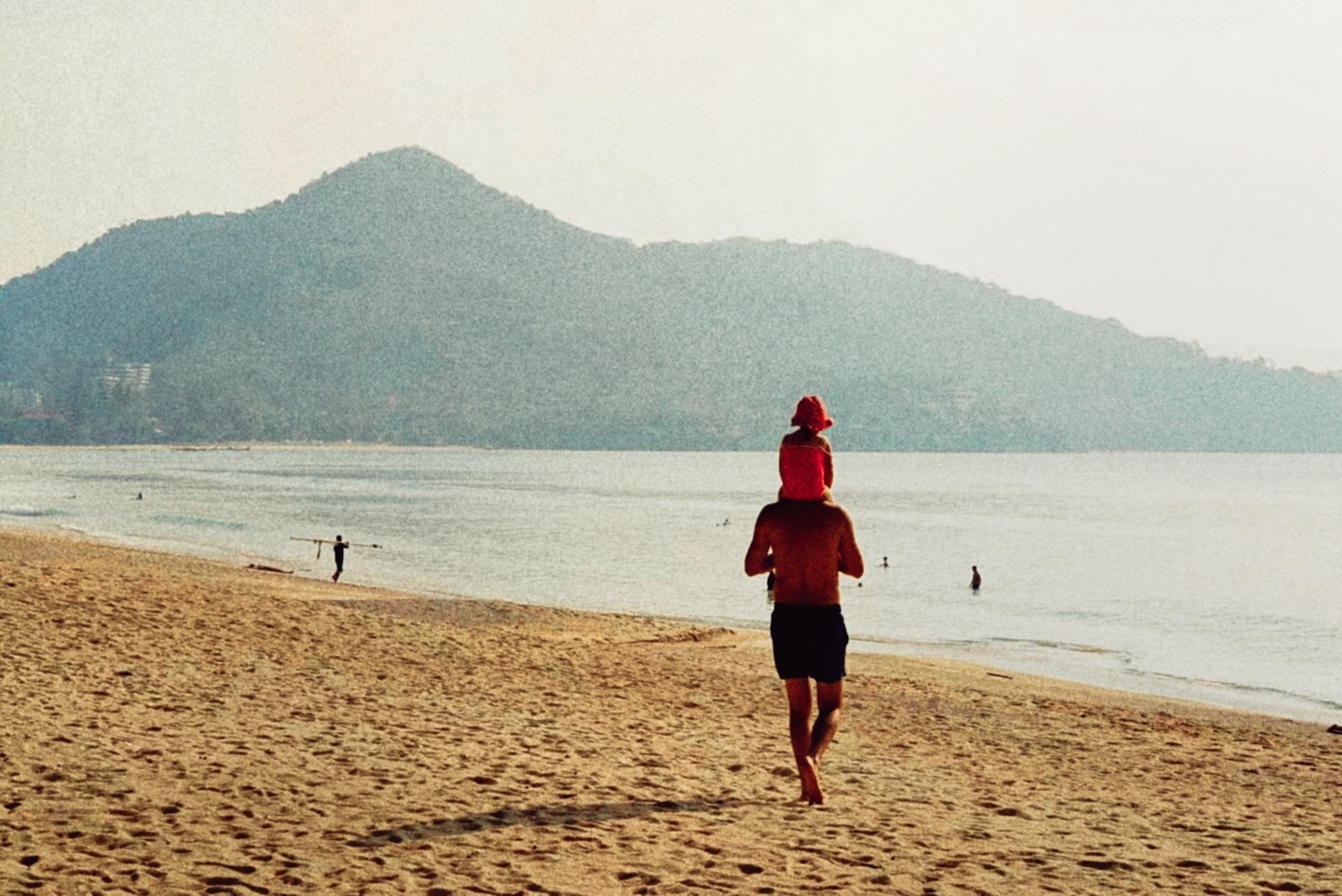 普吉岛夜晚攻略,普吉岛值得去的地方