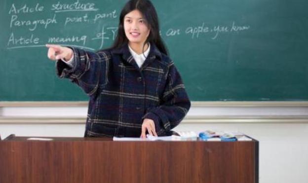 爸爸姓魏取名字,孩子姓魏取什么名字好