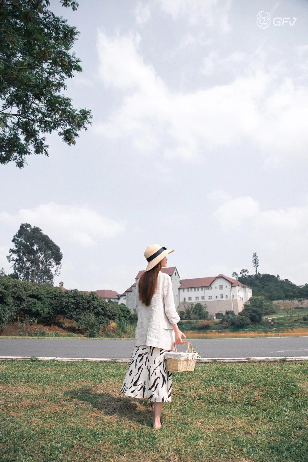 春日野餐记完整版,春日野餐记录视频