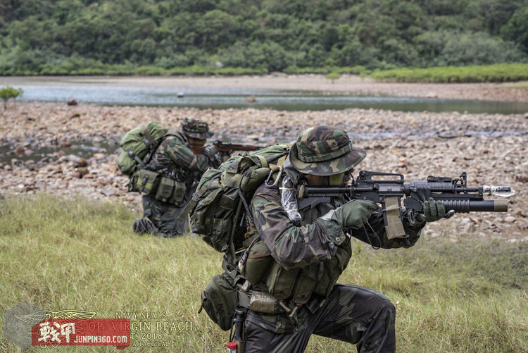 折腾九年，就拿出这点东西凑外拍？（上）