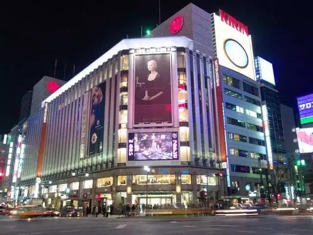 血拼达人的购物车,血拼购物必买清单