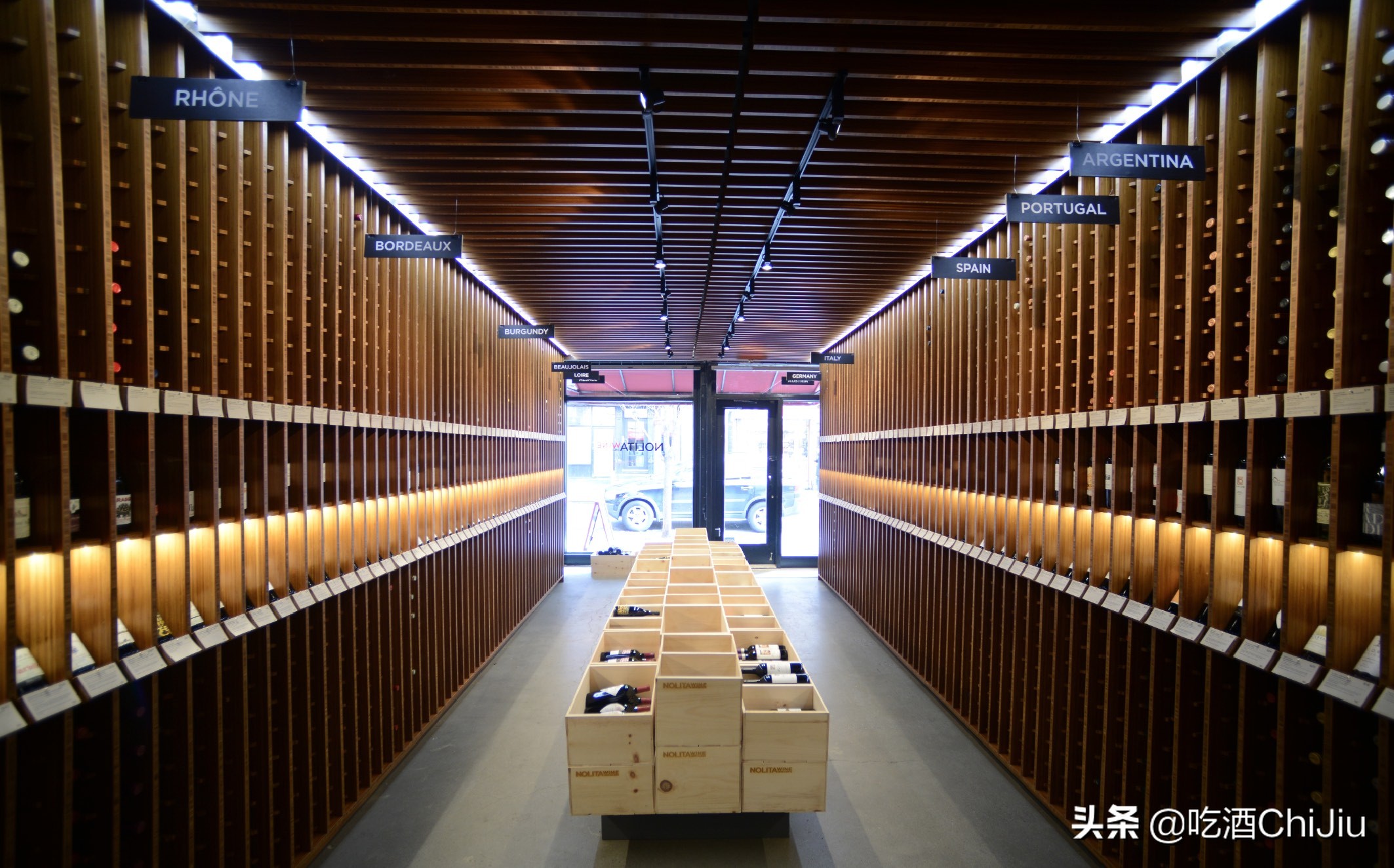 甜红葡萄酒和干红葡萄酒区别,干红和葡萄酒的区别文档