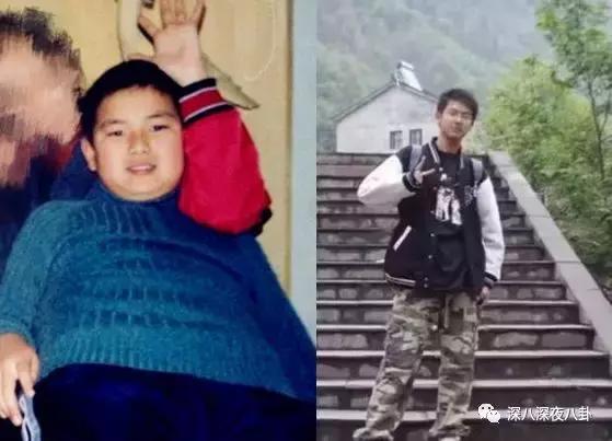 李现现在所代言的运动品牌,李现的代言品牌汇总