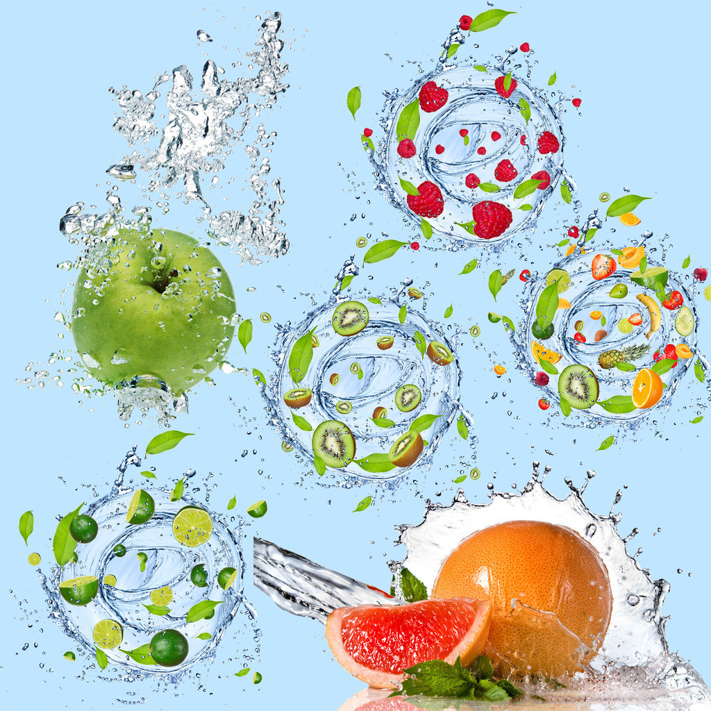 贵港荷城优选店,荷城优选