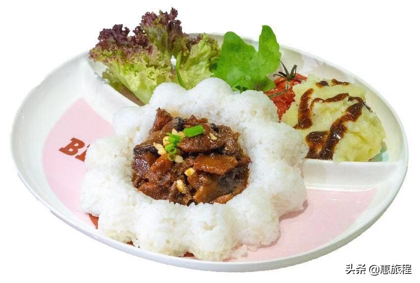 合肥79元游乐场,合肥游乐场儿童乐园9.9元