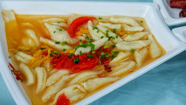 南浔不仅仅只有古镇，带你去玩不一样的南浔