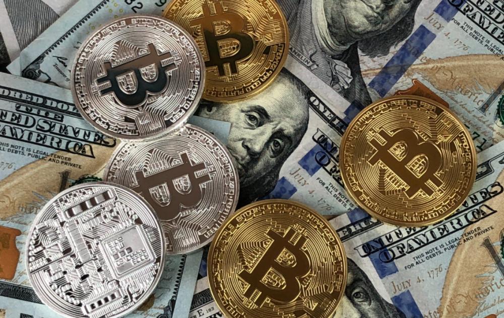 货币战争是怎么打起来的,货币战争开始普通人如何自保