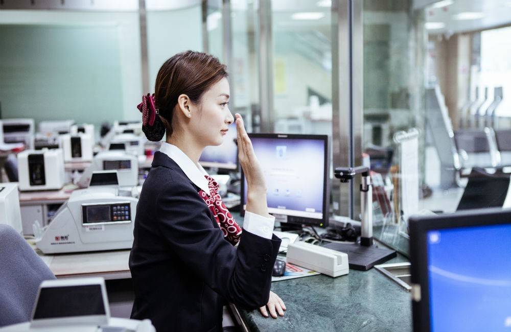 银行存款到期忘取款了,银行啥样的存款没到期取不出来