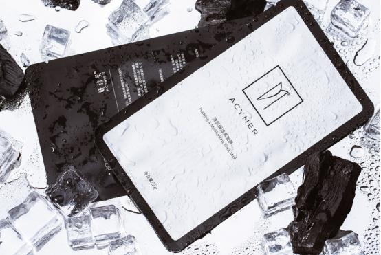 一天敷5次面膜能白回来吗,护肤技巧面膜