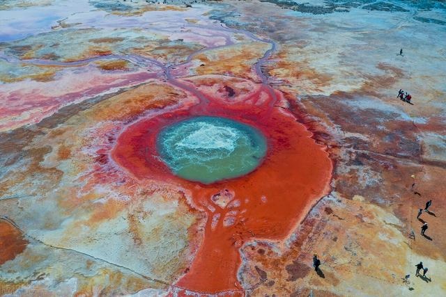 最孤独城市：孩子八九岁了没见过树