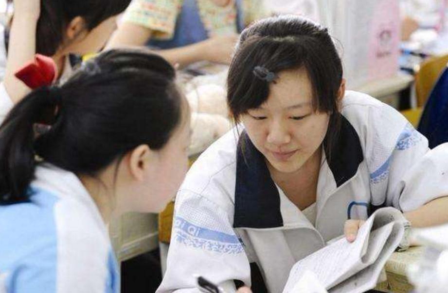 家里没“矿”和“人脉”，某些专业不要选，就业难大学4年白上了