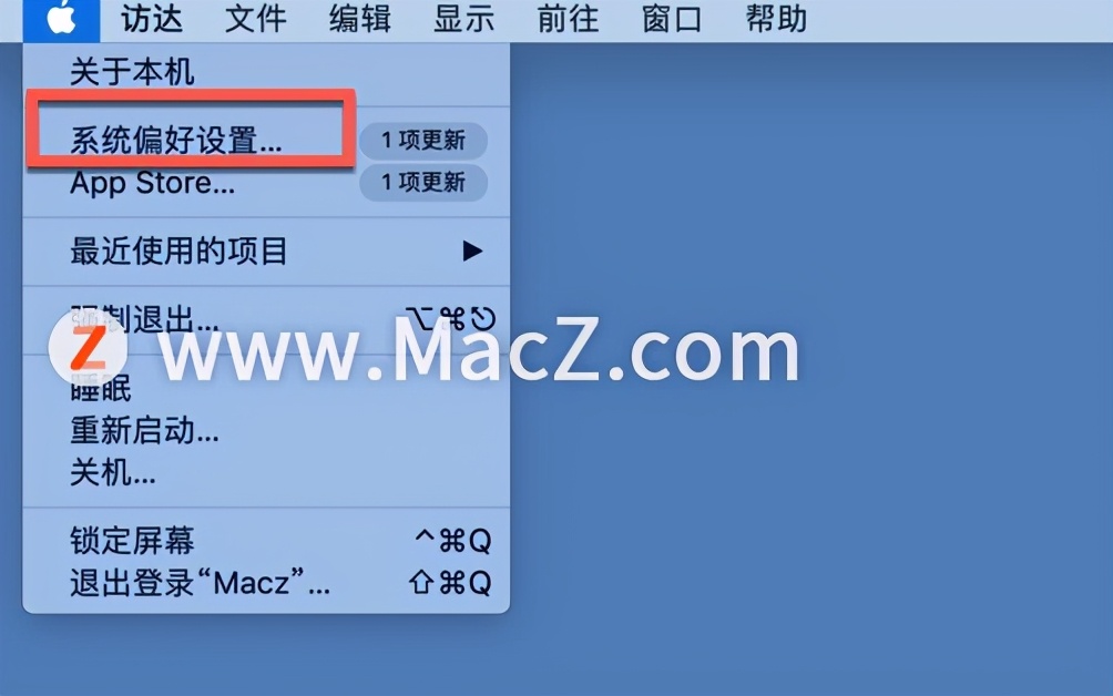 mac不显示图片尺寸,mac更改分辨率
