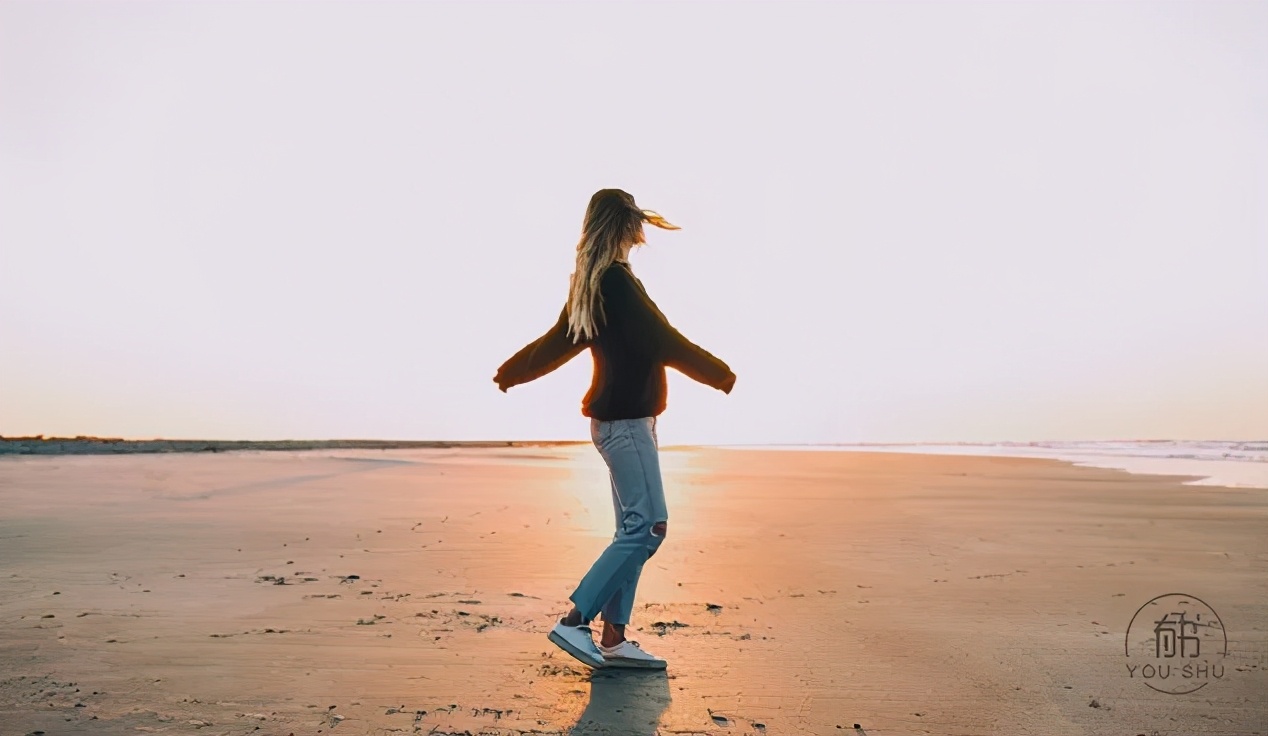 让人开心的瞬间100个,让人瞬间快乐起来的5件事