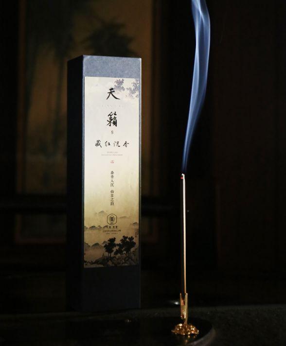 为什么古代人喜欢睡软床,古代为什么晚上睡不好觉