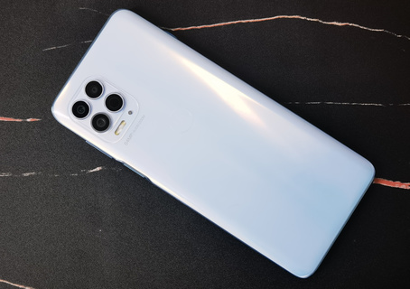 2021年直屏手机,2020年直屏手机推荐