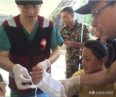 骨折恢复后关节功能锻炼,骨折愈合后什么是功能锻炼