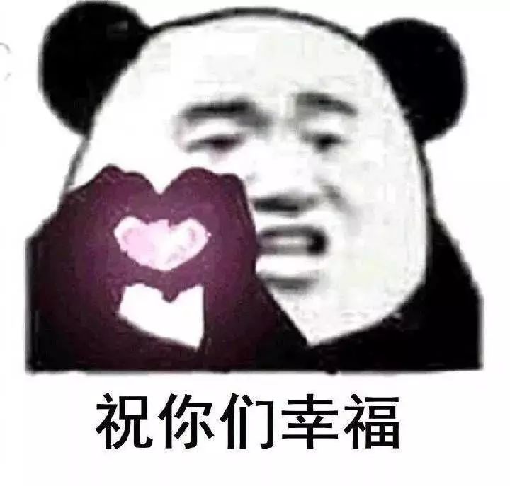 何猷君给奚梦瑶求婚戒指,何猷君送麻省理工学院戒指