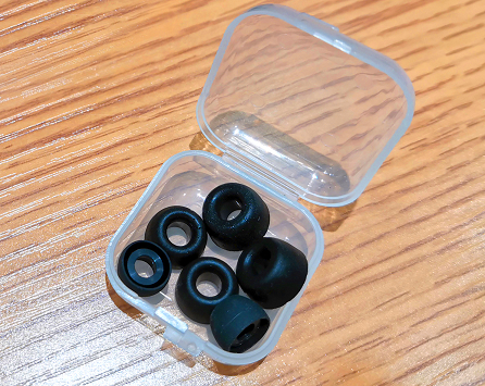 双十一建议入手的蓝牙耳机,1000左右hifi耳机开箱