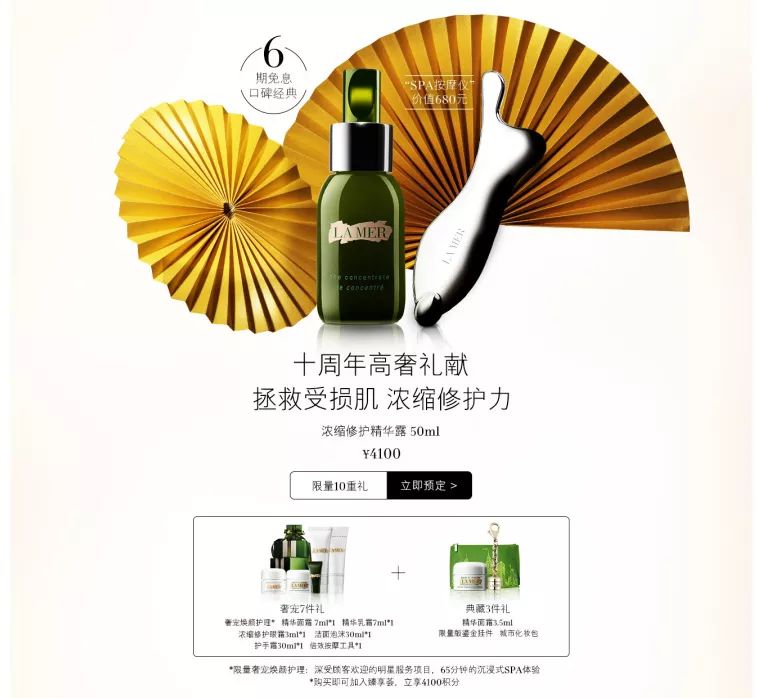 双十一适合买什么,双十一来了是买还是不买