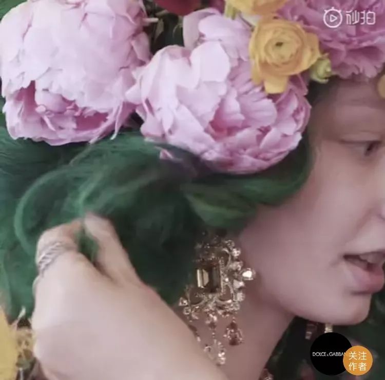 dolceandgabbana现在怎么样了,dolcegabbana香水价格